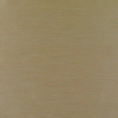 Simone Vol. II Fabric