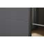 Santiago Wardrobe with Mirror and Three Different Equipment Options-36749871-36749875-53075921