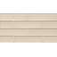 Manhattan 2" x 8" Glass Mosaic Tile-36933088