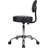 Berith Vinyl Drafting Chair