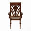 Mobilier de salle à manger 2 pièces