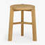 Tabouret Brennan Farmhouse
