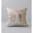 Reversible Throw Pillow-1930519455
