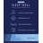 Hybrid Mattress With Dual Cooling Technology, Firm Support, Pressure Relief, And Motion-Isolating Individually Wrapped Coils For Restorative Sleep.-1992576284-1992576286