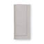 Festival Linen Square Napkins-37865580