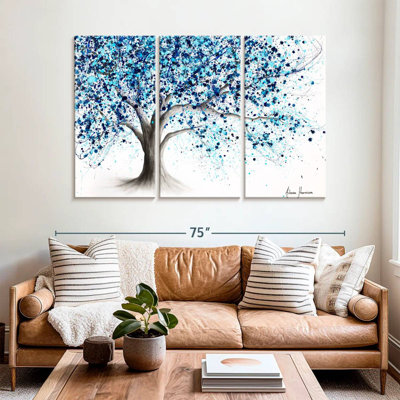 Arbre marin Harnek