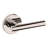 Door Lever-89401157-89401158