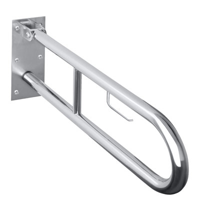 Help 900 91.6cm Grab Bar