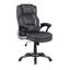 Chaise de travail en polyuréthane Maresca-88417592