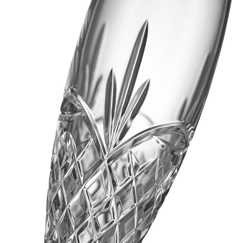 Bridal Forever 7floz Toasting Flute