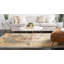 Oriental Area Rug-1947583406