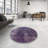 Oriental Indoor Rug-42475508