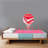 Portable Far Infrared Sauna Blanket Heater