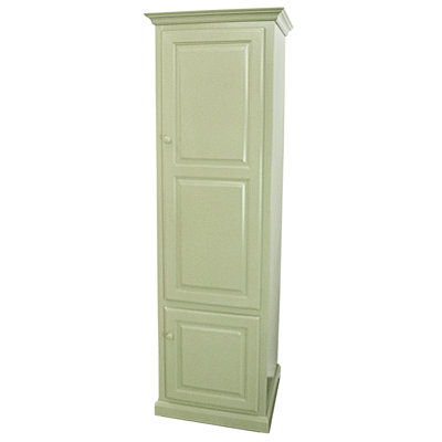 Garde-manger 75 po Saphyre