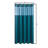 Hockinson Shower Curtain with Hooks Included and with Liner Included-32422699-131412529