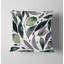Coussin décoratif-105935247-105935249