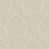 Cream is out of stock
