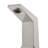 Carre 8 in. Widespread, 2-Handle, Bathroom Faucet-51342144