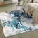 Thorold Abstract Indoor Rug