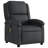 Massage Chair-1485017243