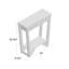 Console 31 po Kenon
