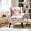 Fauteuil Jaqueze-1781956136