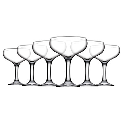 280 Glass