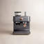 Café Bellissimo Semi-Automatic Espresso Machine-72309726