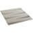 UltraCover Satin Blossom White