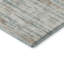 Tapis ivoire 3 pi x 5 pi Tiream AMF39 lavable à la machine Premium-1655023728