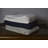 Tracey Coverlet-112579407-112579409