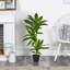 Faux Plant in Pot Liner-991881708