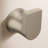 Moen Genta LX Robe Hook-32137202
