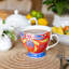 KitchenCraft Moroccan Mugs