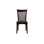 Sarah Upholstered Dining Chair