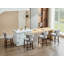 Ensemble de 2 tabourets de bar Mid-Century-1129989239