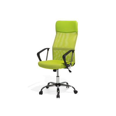 Byrd Office Chair