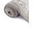 Pardus Teonni Rug-1604295161-1604295152