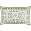 Knight Wood Cutwork Sham-1325077718-1325077721
