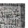 Arneshia Oriental Indoor/Outdoor Area Rug