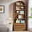 78.77'' Tall File Cabinet-44378255