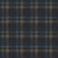 Ashcroft Tartan-2083068003-2083068015