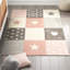 Anadarko Geometric Area Rug-1510464517