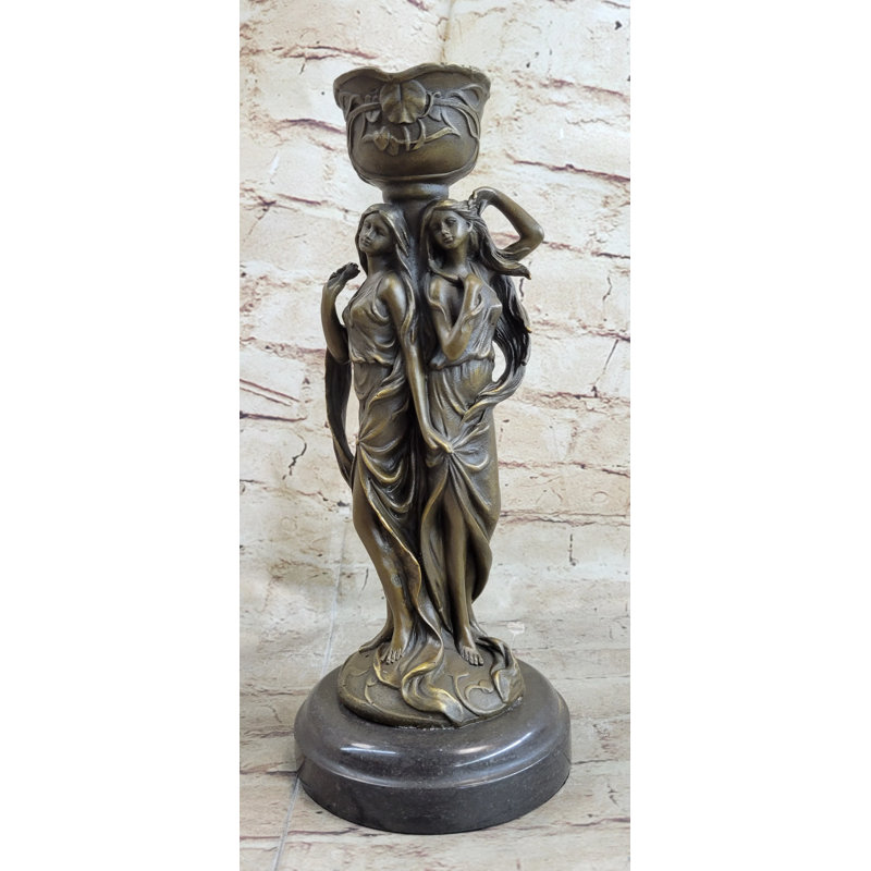 Figurine Don