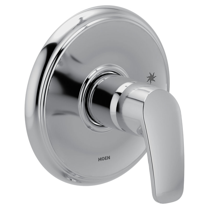 Garniture de valve Moen Chateau M-CORE 2-Series
