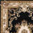 Soho Geometric Indoor Rug-30601815