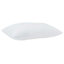 Microfiber Duvet Cover Set-1101615315