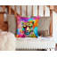Coussin Hippie-94412314