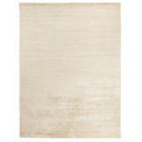Sanctuary Area Rug in Linen