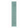 Assis Geometric Indoor Rug